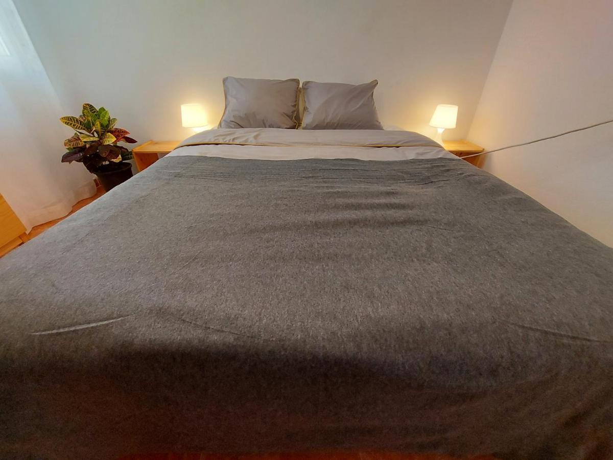 Beach Apartment Interior Arenales del Sol Ngoại thất bức ảnh